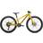 Specialized Riprock 24 Tum 24 Gloss Slphr Oakgrn Barncykel