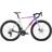 Scott Addict Gravel 20 Gravel Bike Narwal Grey/Fade Purple 54 Men's Bike