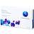 CooperVision Biofinity Toric Multifocal 3 Linser