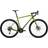 Merida Silex 400 Gravelcykel Fall Green M