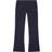 Juicy Couture Farah Low Rise Leggings - Night Sky