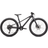 Specialized Riprock 24 Inch Disc Smoke Børnecykel