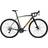 Ridley Kanzo A GRX800