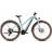 Cube Reaction Hybrid Performance 625 Allroad 29" eMTB 2025 Small