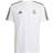 adidas Real Madrid T-shirt UBP Blanc