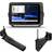 Garmin ECHOMAP Ultra 10 Plotter 102sv GT56UHD-TM