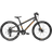 White XC 240 Trainer 25 Mountainbike Junior