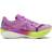 Puma Men's Deviate NITRO Elite 3 Running Shoes - Purple