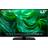 Prosonic 43" LED TV 43FA7025