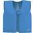 Vanilla Copenhagen Schwimmweste Neo Azurblau Blue 1-3 Jahre 80-98