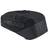 Head Pro X Racquet Bag L Tennistillbehör Black ONESIZE