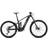 Trek Rail+ 5 Gen 5 800Wh Full Suspension Electric Mountain Bike Unisex