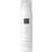 Rituals The Ritual Of Sakura Natural Deo Spray 75ml