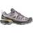 Salomon Women's X Ultra 360 Multisportskor Dam - Grå