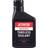Stans No Tubes Tyre Sealant 250ml