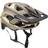 Fox Racing Speedframe Pro Defy Helmet 51-55 cm