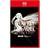 Bravely Default Flying Fairy HD Remaster (Switch 2)
