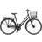 Skeppshult Damcykel Nova Sport 7-Vxl Schack Matt 53 Damcykel