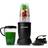 Nutribullet Pro 900 NB907MAB