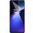 OnePlus Nord CE4 Lite 5G N yt nsuoja - Ultra Thin Transparent