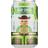 Mikkeller Mikkeller Hop Shop Hazy IPA 4,9% 33 cl 4.9% 33 cl