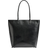 Markberg Liahmbg Work Bag - Antique
