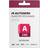 Autodesk AutoCAD 2026 All Toolsets