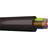 Draka Kabel Aceflex Rv-K 3G2,5 Svart