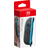 Nintendo Switch 2 Joy-Con 2 (Left) - Light Blue