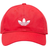 adidas Baseball Kasket - Sort