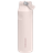 Stanley IceFlow Flip Straw 2.0 1.06L Rose Quartz Water Bottle