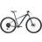 Nishiki Pinnacle 21 Herrcykel