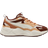 Puma RS-X Efekt PRM Sneakers Schuhe - Beige