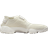 Nike Air Rift Women's Shoes - White