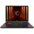 MSI Vector 16 HX AI A2XWIG-093PL Ultra 9 32 GB 1 TB W11 RTX 5080 240 Hz