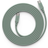 Avolt Cable 1 Charging Cable 2 m 2m