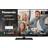 Panasonic TX-55LX670