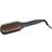 Remington Dessange CB7402DS