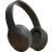 Shein New Wireless Headset With Full Cover Ear Style, Mobile Definition
