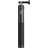 Ulanzi MT 76 Go Quick II Actioncam Accessoires Zwart