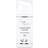 Ljung of Lapland Hand Cream Wild Willow 50ml