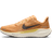 Nike Pegasus 41 - Orange