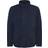 Barbour Men's International Duke Cotton Casual Jacket - Navy