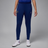 Jordan Paris Saint Germain Strike Fourth Tracksuit