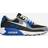 Nike Air Max 90 Sneakers - Black