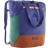 Patagonia Terravia Tote Pack Solstice - Purple