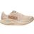 Hoka Rincon 4 W - Vanilla/Birch