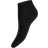 Kopenhaken U Thurø Bambus Footies - Black