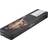 Sabor Napo Pizzaskärare 45.5cm