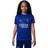 Nike Paris Saint-Germain Youth Pre Match Training Jersey 24/25 Royal-yl